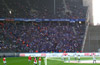 Hertha BSC vs FC Schalke 04 (2-0)