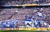 FC Schalke 04 vs VfL Wolfsburg (2-0)