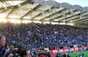 Bayer 04 Leverkusen vs FC Schalke 04 (3-1)