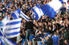 VfB Stuttgart vs FC Schalke 04 (3-0)