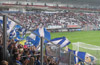 AS Nancy Lorraine vs FC Schalke 04 (3-1)