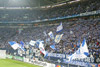 FC Schalke 04 vs Valencia CF (0-1)