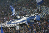 FC Schalke 04 vs Chelsea FC (0-0)