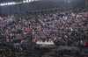 FC Barcelona vs FC Schalke 04 (1-0)