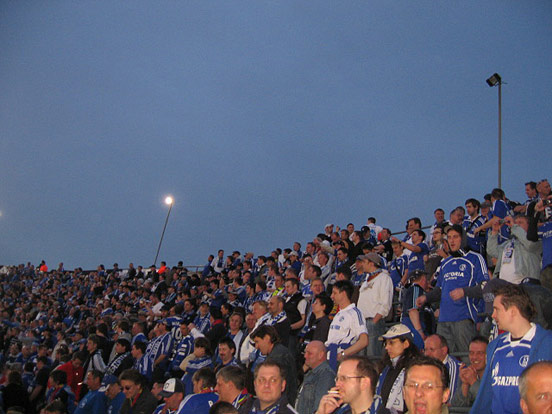 FC Barcelona vs FC Schalke 04 (1-0) (4)