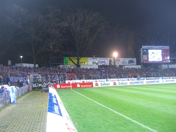 FC Energie Cottbus vs FC Schalke 04 (1-0) (2)