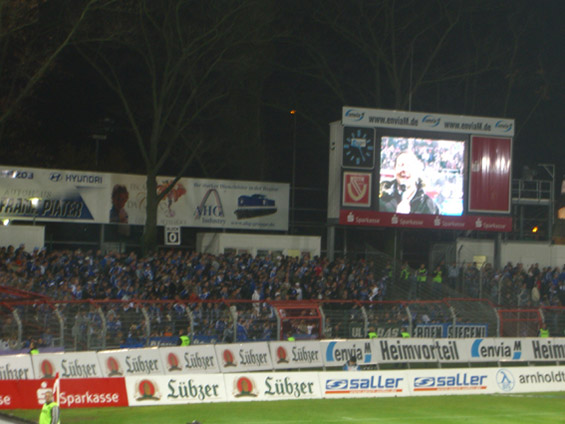 FC Energie Cottbus vs FC Schalke 04 (1-0) (4)