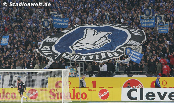 FC Schalke 04 vs VfL Bochum (1-0) (1)