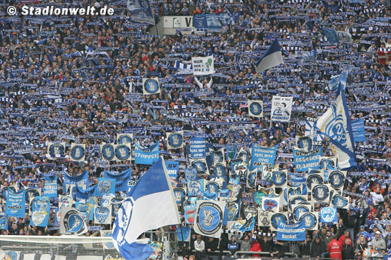 FC Schalke 04 vs VfL Bochum (1-0) (2)