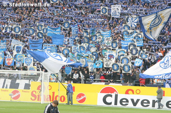 FC Schalke 04 vs VfL Bochum (1-0) (3)