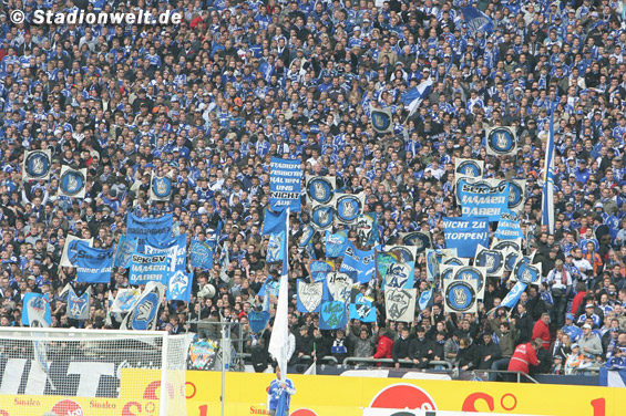 FC Schalke 04 vs VfL Bochum (1-0) (4)
