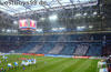 FC Schalke 04 vs VfB Stuttgart (4-1)