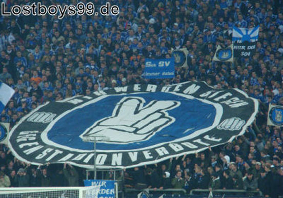 FC Schalke 04 vs VfB Stuttgart (4-1) (4)