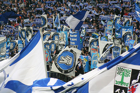 FC Schalke 04 vs VfB Stuttgart (4-1) (9)