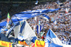 FC Schalke 04 vs Borussia Dortmund (4-1)