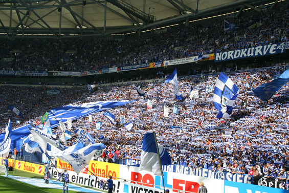 FC Schalke 04 vs Borussia Dortmund (4-1) (2)