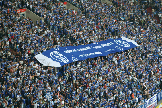 FC Schalke 04 vs Borussia Dortmund (4-1) (5)