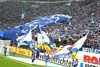 FC Schalke 04 vs FC Bayern München (0-1)