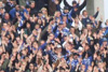 DSC Arminia Bielefeld vs FC Schalke 04 (0-2)