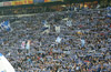 FC Schalke 04 vs MSV Duisburg (2-1)