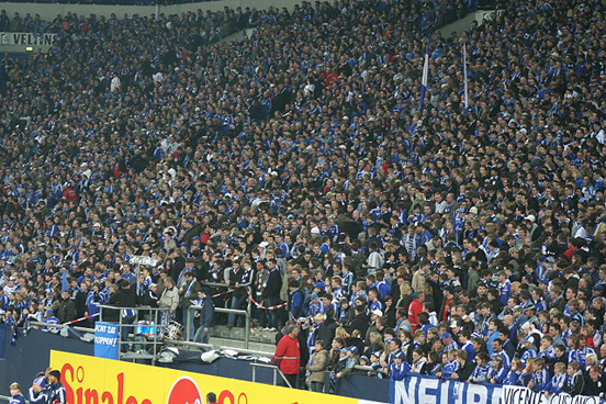FC Schalke 04 vs MSV Duisburg (2-1) (1)
