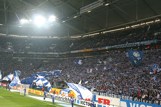 FC Schalke 04 vs MSV Duisburg (2-1) (3)