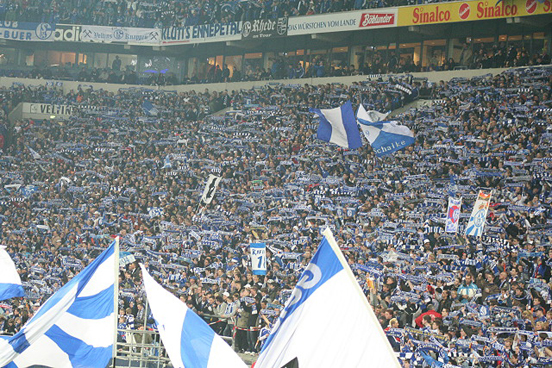 FC Schalke 04 vs MSV Duisburg (2-1) (6)