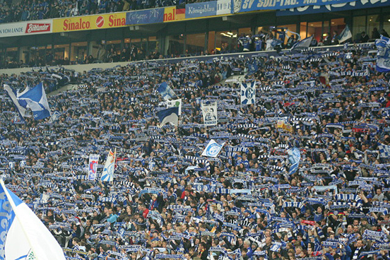 FC Schalke 04 vs MSV Duisburg (2-1) (7)