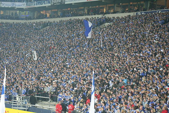 FC Schalke 04 vs MSV Duisburg (2-1) (8)