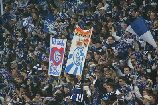 FC Schalke 04 vs MSV Duisburg (2-1) (9)