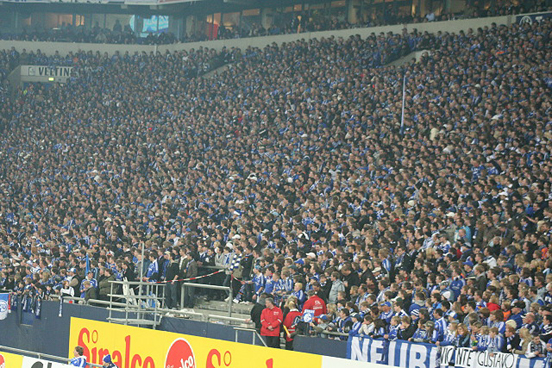 FC Schalke 04 vs MSV Duisburg (2-1) (10)