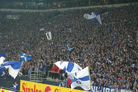 FC Schalke 04 vs MSV Duisburg (2-1) (11)