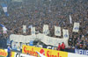 FC Schalke 04 vs FC Hansa Rostock (1-0)