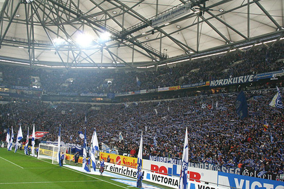 FC Schalke 04 vs FC Hansa Rostock (1-0) (1)
