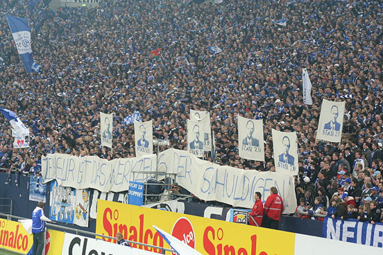 FC Schalke 04 vs FC Hansa Rostock (1-0) (8)