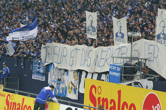 FC Schalke 04 vs FC Hansa Rostock (1-0) (9)