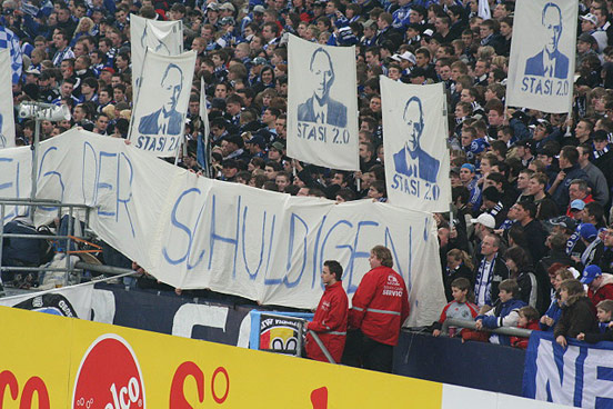 FC Schalke 04 vs FC Hansa Rostock (1-0) (10)