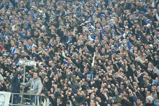 FC Schalke 04 vs FC Hansa Rostock (1-0) (11)