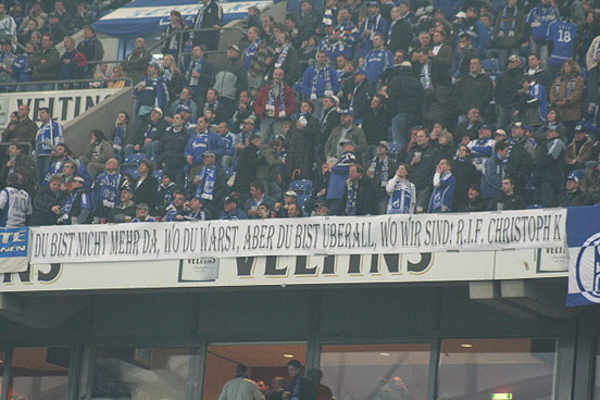 FC Schalke 04 vs FC Hansa Rostock (1-0) (16)