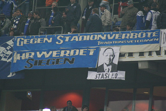 FC Schalke 04 vs FC Hansa Rostock (1-0) (17)