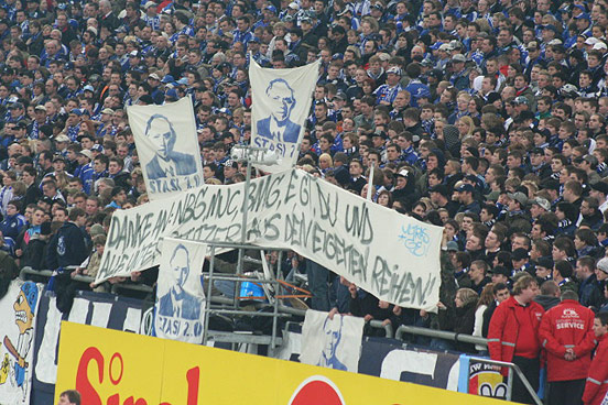 FC Schalke 04 vs FC Hansa Rostock (1-0) (20)