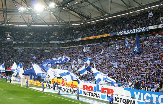 FC Schalke 04 vs FC Energie Cottbus (5-0) (3)