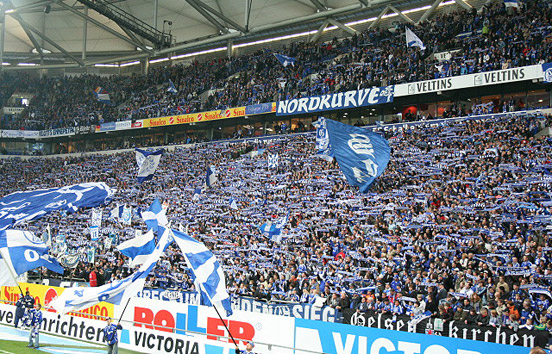 FC Schalke 04 vs FC Energie Cottbus (5-0) (4)