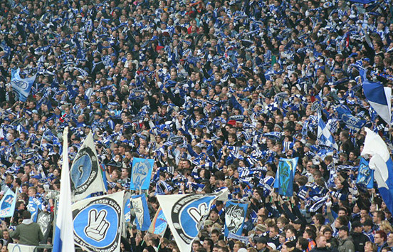 FC Schalke 04 vs FC Energie Cottbus (5-0) (6)