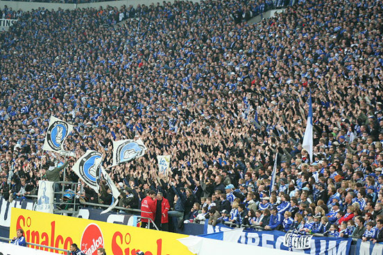 FC Schalke 04 vs FC Energie Cottbus (5-0) (7)