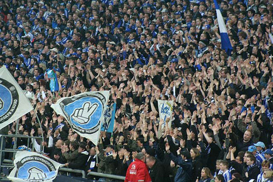 FC Schalke 04 vs FC Energie Cottbus (5-0) (8)