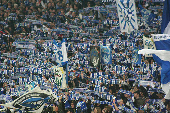 FC Schalke 04 vs FC Energie Cottbus (5-0) (12)