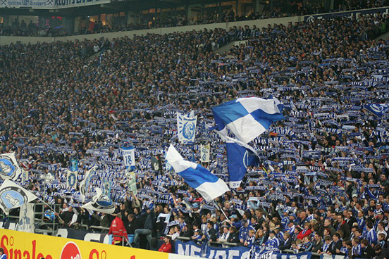 FC Schalke 04 vs FC Energie Cottbus (5-0) (13)