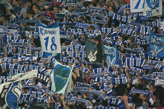 FC Schalke 04 vs FC Energie Cottbus (5-0) (14)