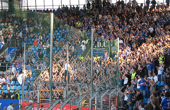 VfL Bochum vs FC Schalke 04 (0-3) (1)